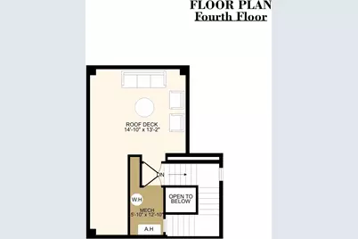 5617 Val Verde Street #B, Houston, TX 77057 - Photo 35