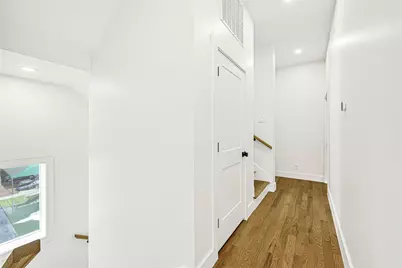 5617 Val Verde Street #B, Houston, TX 77057 - Photo 23