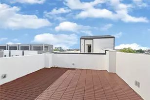 5617 Val Verde St, Houston, TX 77057 - Photo 25