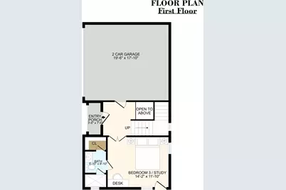 5617 Val Verde Street #B, Houston, TX 77057 - Photo 31