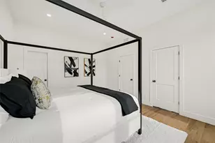 5617 Val Verde St, Houston, TX 77057 - Photo 15