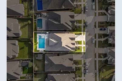 15018 Little Fox Canyon Trail, Cypress, TX 77433 - Photo 47