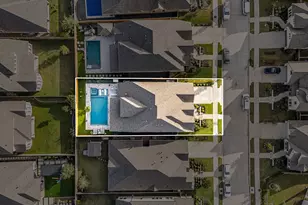 15018 Little Fox Canyon Tr, Cypress, TX 77433 - Photo 47