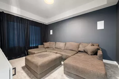 15018 Little Fox Canyon Trail, Cypress, TX 77433 - Photo 29