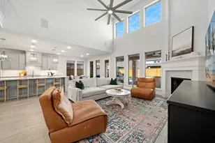 15018 Little Fox Canyon Tr, Cypress, TX 77433 - Photo 15