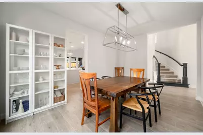 15018 Little Fox Canyon Trail, Cypress, TX 77433 - Photo 11