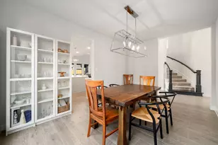 15018 Little Fox Canyon Tr, Cypress, TX 77433 - Photo 11