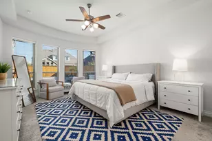 15018 Little Fox Canyon Tr, Cypress, TX 77433 - Photo 21