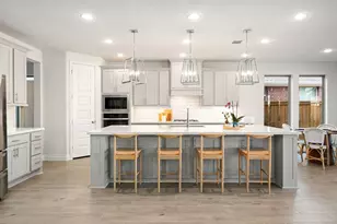 15018 Little Fox Canyon Tr, Cypress, TX 77433 - Photo 17