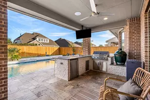 15018 Little Fox Canyon Tr, Cypress, TX 77433 - Photo 37