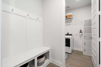 15018 Little Fox Canyon Trail, Cypress, TX 77433 - Photo 35