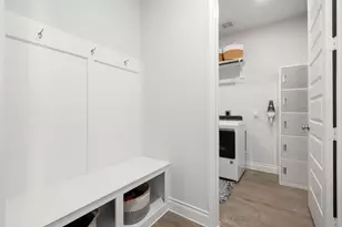 15018 Little Fox Canyon Tr, Cypress, TX 77433 - Photo 35