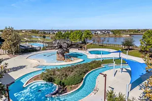 15018 Little Fox Canyon Tr, Cypress, TX 77433 - Photo 49