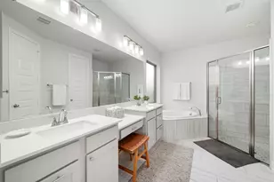 15018 Little Fox Canyon Tr, Cypress, TX 77433 - Photo 23