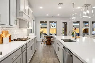 15018 Little Fox Canyon Trail, Cypress, TX 77433 - Photo 19