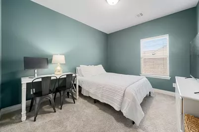15018 Little Fox Canyon Trail, Cypress, TX 77433 - Photo 33