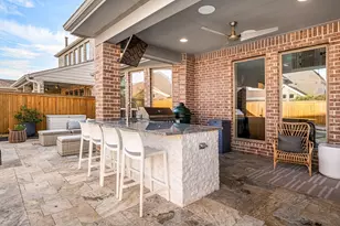 15018 Little Fox Canyon Tr, Cypress, TX 77433 - Photo 39