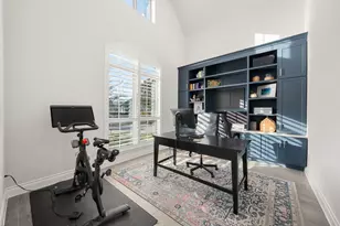 15018 Little Fox Canyon Tr, Cypress, TX 77433 - Photo 9