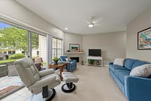 12565 Melville Dr, Montgomery, TX 77356 - Photo 9