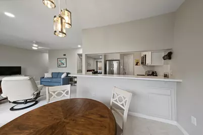 12565 Melville Drive #114, Montgomery, TX 77356 - Photo 13
