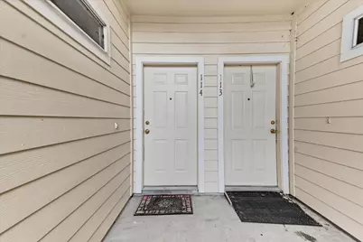 12565 Melville Drive #114, Montgomery, TX 77356 - Photo 3