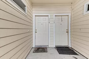 12565 Melville Dr, Montgomery, TX 77356 - Photo 3