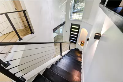 16514 Innisbrook Drive, Houston, TX 77095 - Photo 7