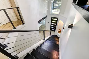 16514 Innisbrook Dr, Houston, TX 77095 - Photo 7