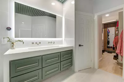 16514 Innisbrook Drive, Houston, TX 77095 - Photo 29