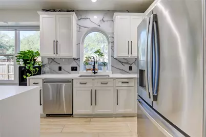 16514 Innisbrook Drive, Houston, TX 77095 - Photo 21