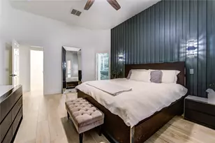 16514 Innisbrook Dr, Houston, TX 77095 - Photo 25