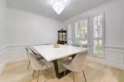 16514 Innisbrook Drive, Houston, TX 77095 - Photo 9
