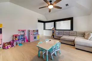 16514 Innisbrook Dr, Houston, TX 77095 - Photo 33