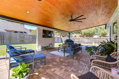 16514 Innisbrook Drive, Houston, TX 77095 - Photo 37