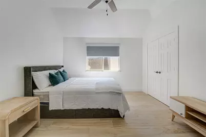 16514 Innisbrook Drive, Houston, TX 77095 - Photo 31