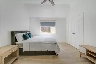 16514 Innisbrook Dr, Houston, TX 77095 - Photo 31