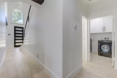 16514 Innisbrook Drive, Houston, TX 77095 - Photo 5
