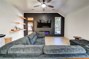 16514 Innisbrook Dr, Houston, TX 77095 - Photo 13