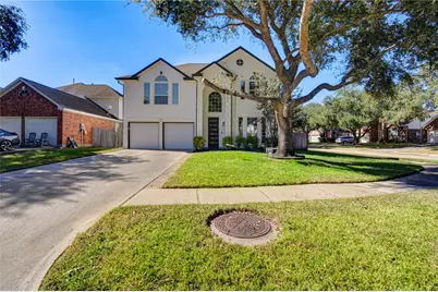 16514 Innisbrook Drive, Houston, TX 77095 - Photo 3