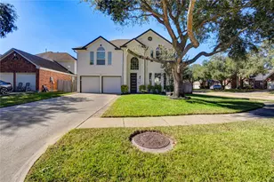 16514 Innisbrook Dr, Houston, TX 77095 - Photo 3