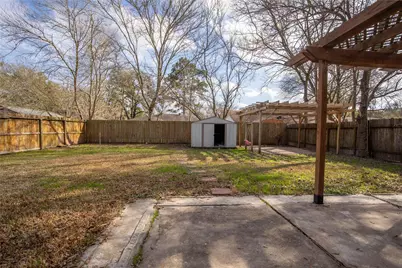 4419 Reynaldo Drive, Spring, TX 77373 - Photo 11