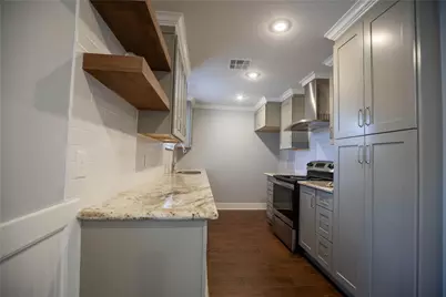 4419 Reynaldo Drive, Spring, TX 77373 - Photo 7