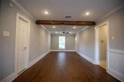 4419 Reynaldo Drive, Spring, TX 77373 - Photo 3