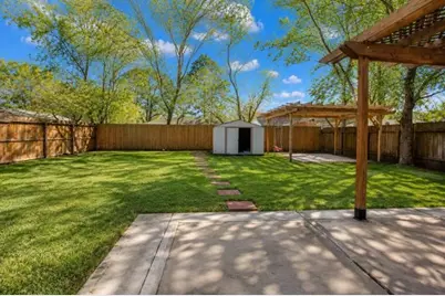 4419 Reynaldo Drive, Spring, TX 77373 - Photo 13