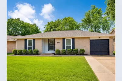 4419 Reynaldo Drive, Spring, TX 77373 - Photo 1