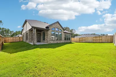 22630 Big Stump Drive, Porter, TX 77365 - Photo 31