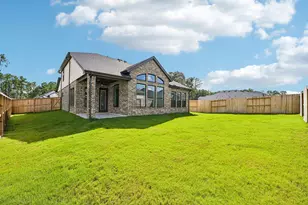 22630 Big Stump Dr, Porter, TX 77365 - Photo 31