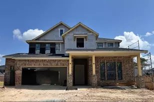 22630 Big Stump Dr, Porter, TX 77365 - Photo 1