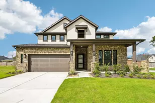 22630 Big Stump Dr, Porter, TX 77365 - Photo 1