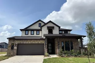 22630 Big Stump Dr, Porter, TX 77365 - Photo 1